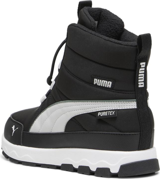 Produktbild Puma Evolve Boot Puretex Jr (38)