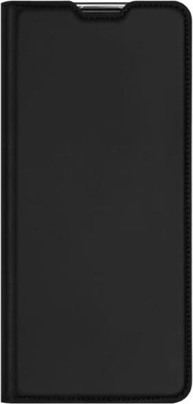 Actual product image Dux Ducis Skin Pro Series Bookcover (Nokia 2.4)
