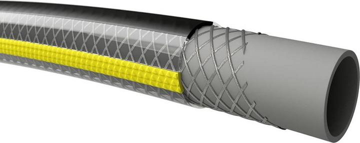 Actual product image Kärcher Performance Plus (25 m, 19.05 mm)