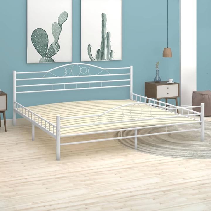 Image du produit VidaXL Tristin