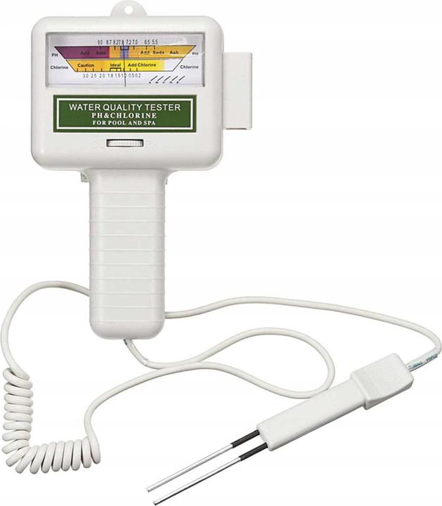 Produktbild ATL Telecom Ltd AG181