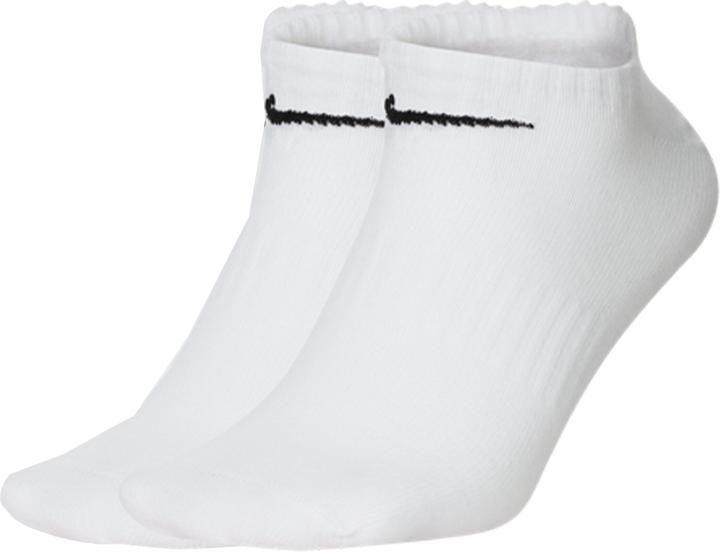 Image du produit Nike Chaussettes Sport (paquet de 6, L)