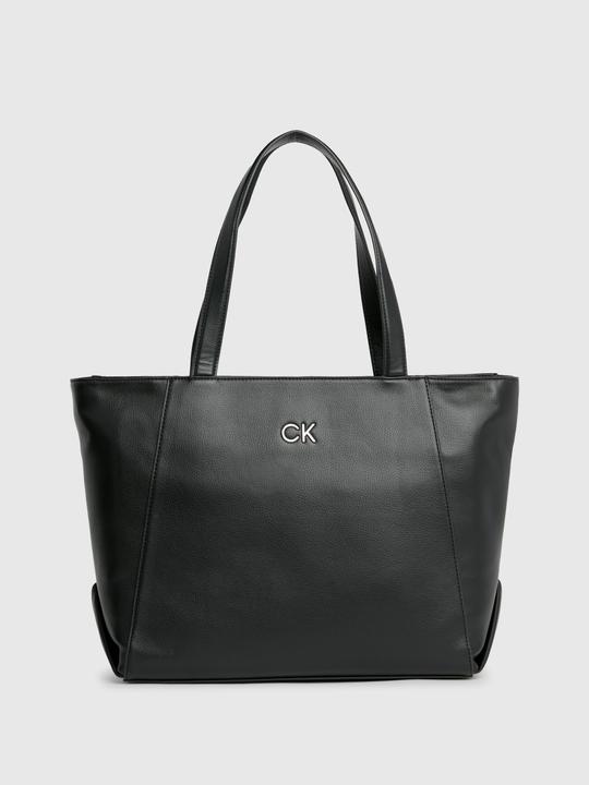 Immagine prodotto Calvin Klein Shopper CK Daily 1766 SP24