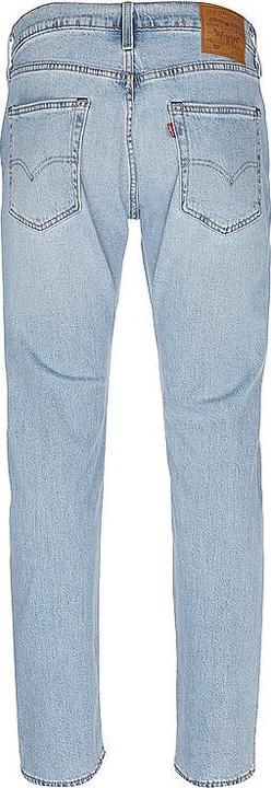 Actual product image Levis 502 (W30/L34)