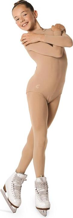 Produktbild GRAF Figure Tights / Strumpfhosen (L)