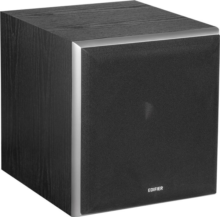 Actual product image Edifier T5 (1 pcs., 70 W)