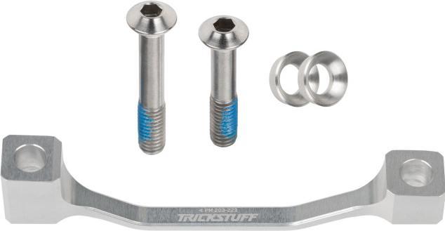 Trickstuff Postmount 203/223
