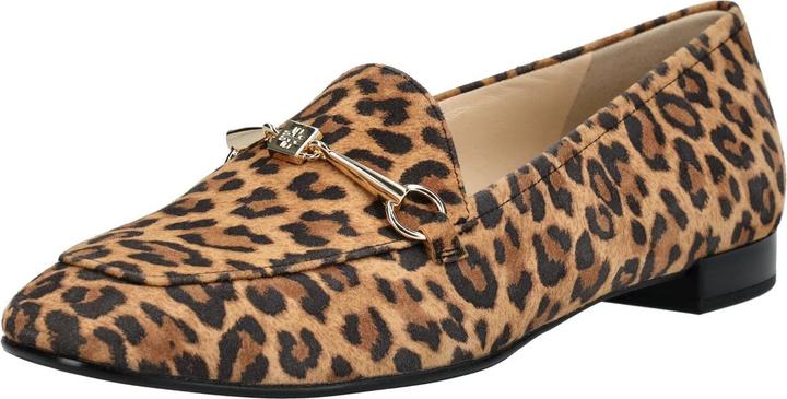 Immagine prodotto Högl Slipper (37)