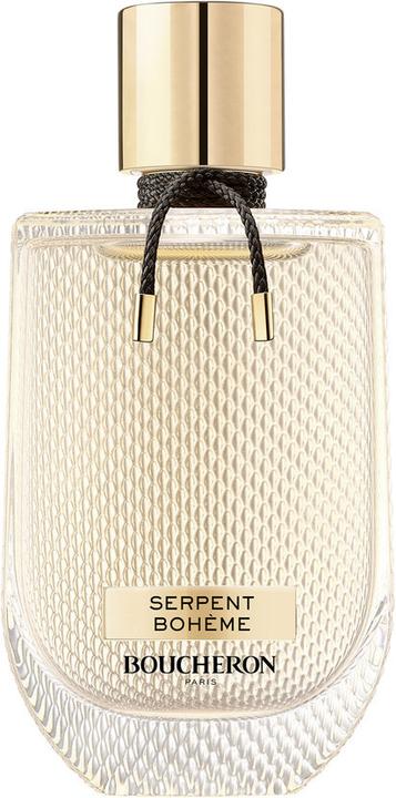 Immagine prodotto Boucheron Serpente Boheme (Eau de parfum, 90 ml)