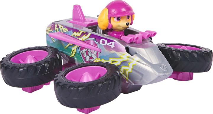 Immagine prodotto Paw Patrol Ambulanza