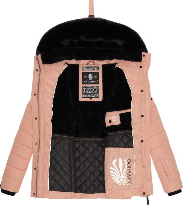 Actual product image Navahoo Milianaa (XL)