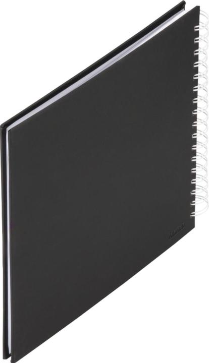 Produktbild Hama Signs (10 x 15 cm)