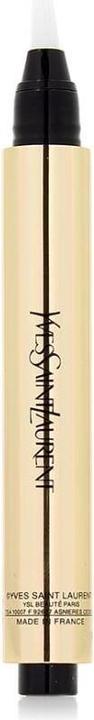Yves Saint Laurent Touche Eclat (03 Light Peach)