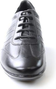 Actual product image Geox Lace-up shoes (39)