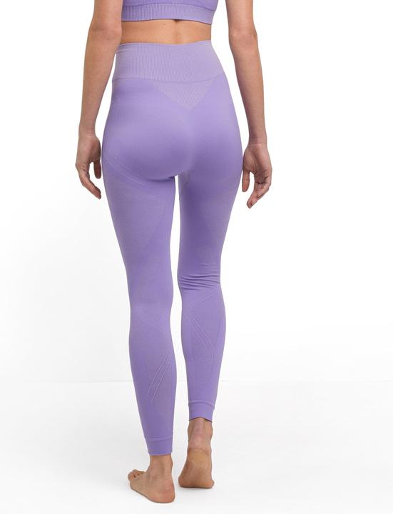 Immagine prodotto Falke Donne Yoga (M)