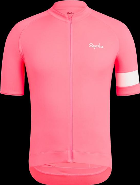 Produktbild Rapha Core Radtrikot (L)