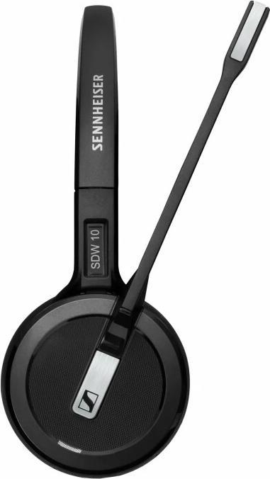 Produktbild EPOS Impact SDW 5015 (Kabellos, USB-A)