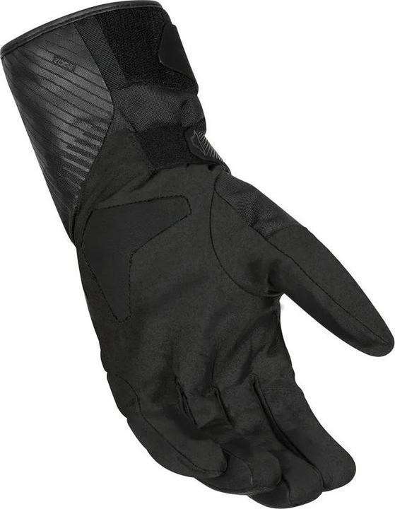 Image du produit Macna FOTON 2.0 RTX Heizhandschuh (XL)
