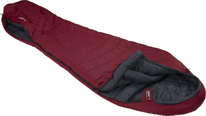 Produktbild High Peak Hyperion 1 M (210 cm)