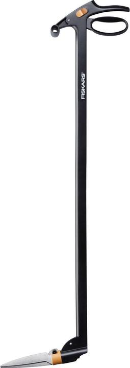 Image du produit Fiskars Gs46