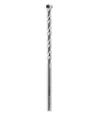 Actual product image Bosch Zubehör Carbide Stone Twist Drill (6 mm)