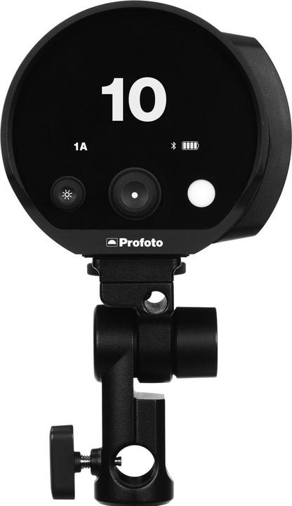 Image du produit Profoto B10X Plus (Set)