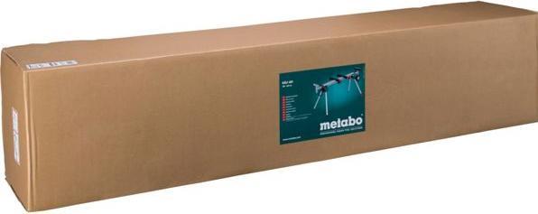 Actual product image Metabo Ksu 401 (0.80 cm, 400 cm)