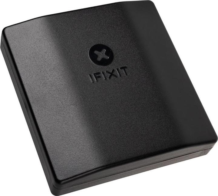 Actual product image iFixit Essential Electronics Toolkit