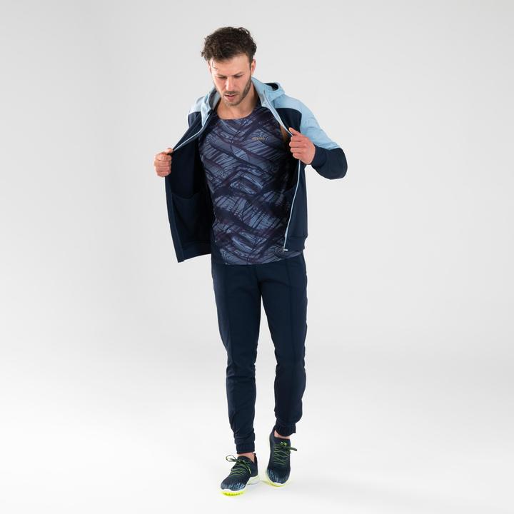 Produktbild Kalenji Athletics Warm Up (S)