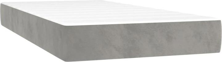Produktbild VidaXL Arielle (90 x 190 cm)
