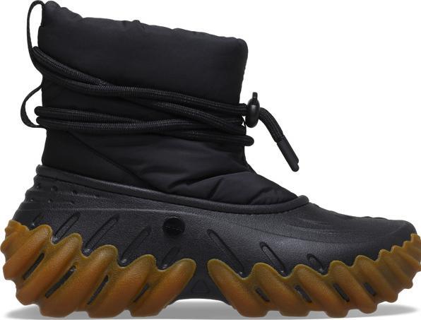 Crocs Echo Boot