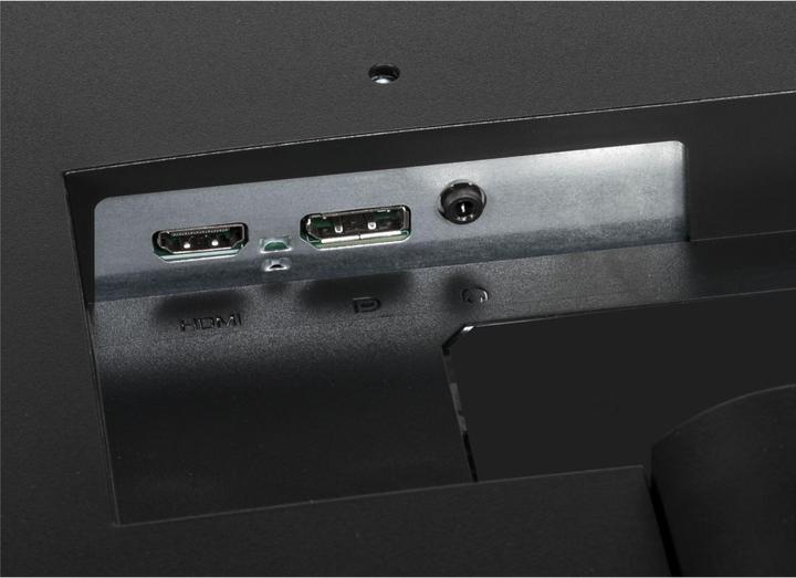 Produktbild AOC U27B3M (3840 x 2160 Pixel, 27")