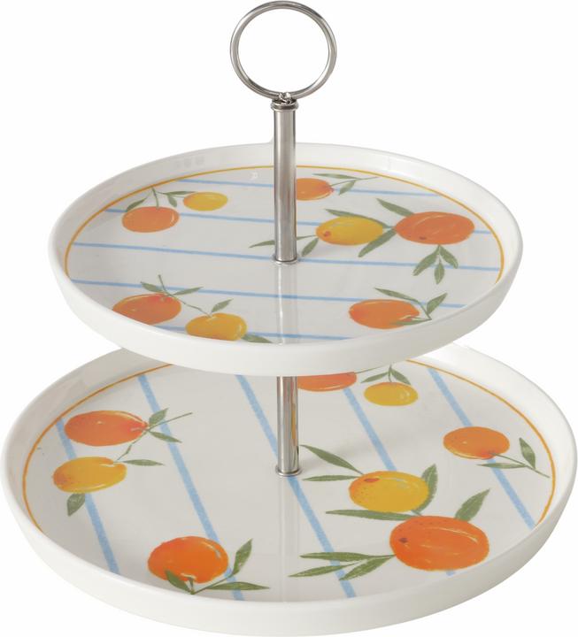 Boltze Home Frutta