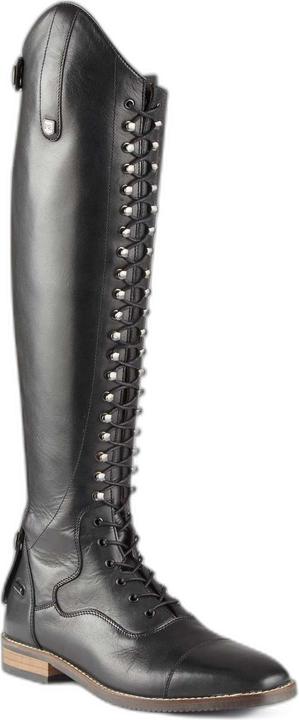 Premier Equine Maurizia Regular