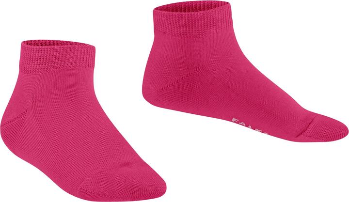Actual product image Falke Family Kids Sneaker Socks (Single pack, 35 - 38)