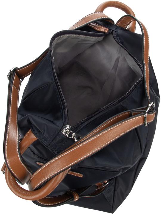 Produktbild Picard Rucksack Sonja (8 l)