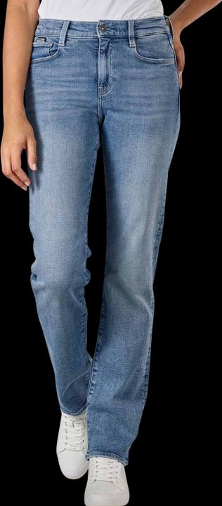 Actual product image G-Star 10019463 (W29/L32)