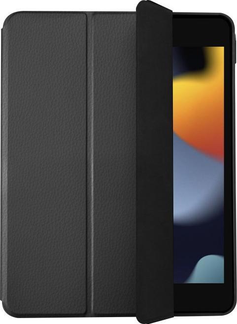 Actual product image SBS Book Pro Case (iPad Air 2019 (3. Gen), iPad 10.2)