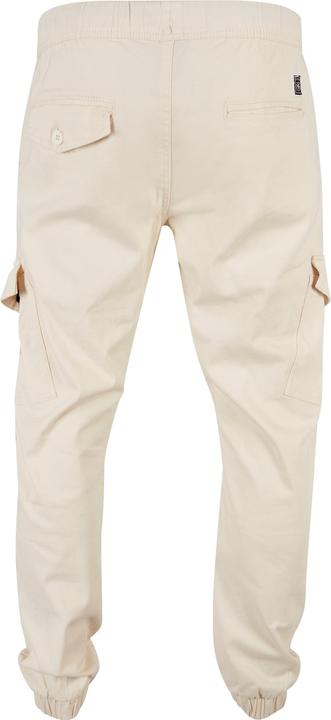 Produktbild Southpole Cargo Jogger W/ Zipper & D-Ring - 19721 (S)