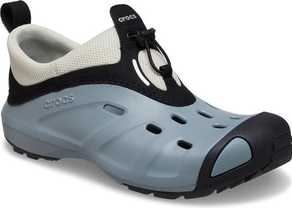 Image du produit Crocs Quick Trail Low (45)
