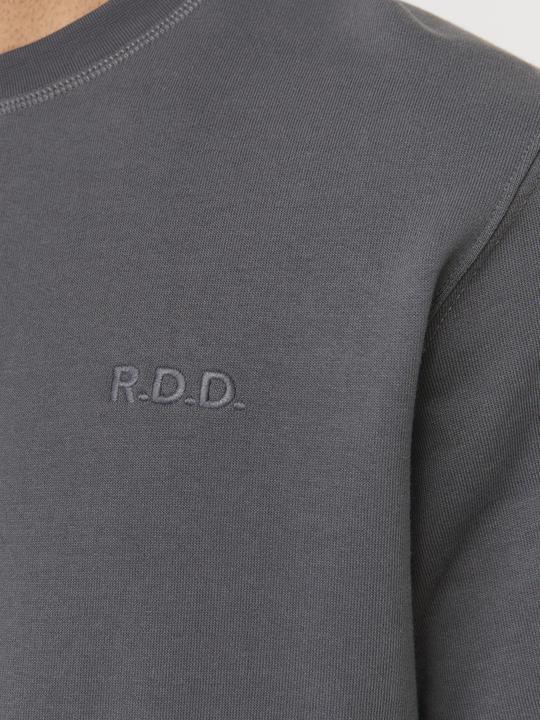 Immagine prodotto Jack & Jones Rdddaze Crew Neck Sweat Tee S/S Noos (M)
