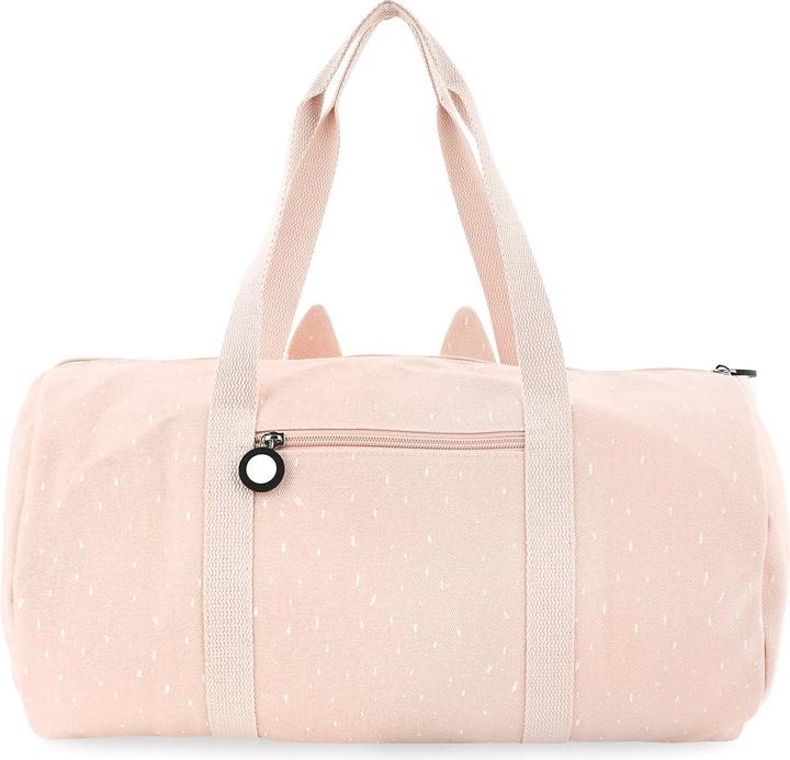 Produktbild Trixie Baby Kids roll Tasche Tiere