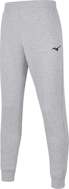 Mizuno Men Sweat Pant (M)