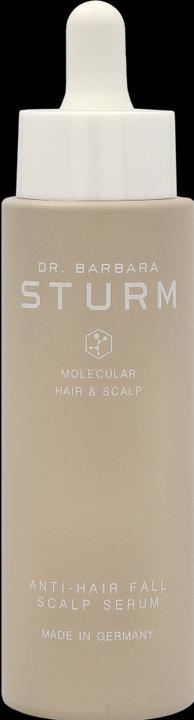 Produktbild Dr. Barbara Sturm Anti-Hair Fall Scalp Serum (50 ml)
