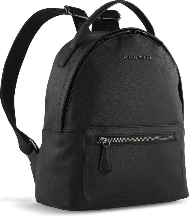 Actual product image Bugatti Backpack / Daypack Bella Backpack (5 l)