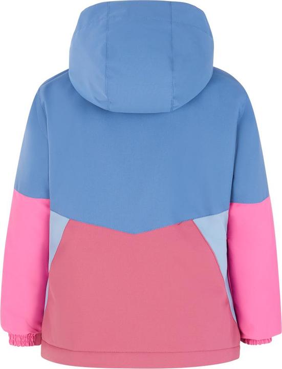 Image du produit Protest Vestes de neige PRTLINNY TD (92)