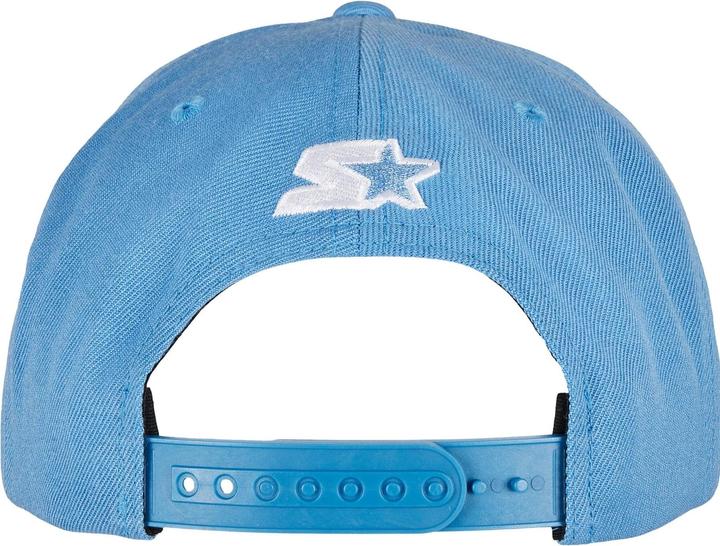 Produktbild Starter Logo Snapback (One Size)