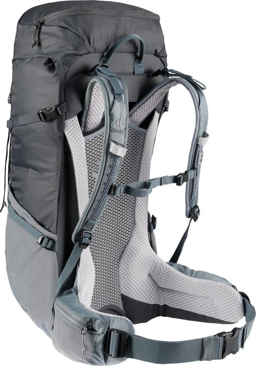 Immagine prodotto Deuter Futura (30 l)