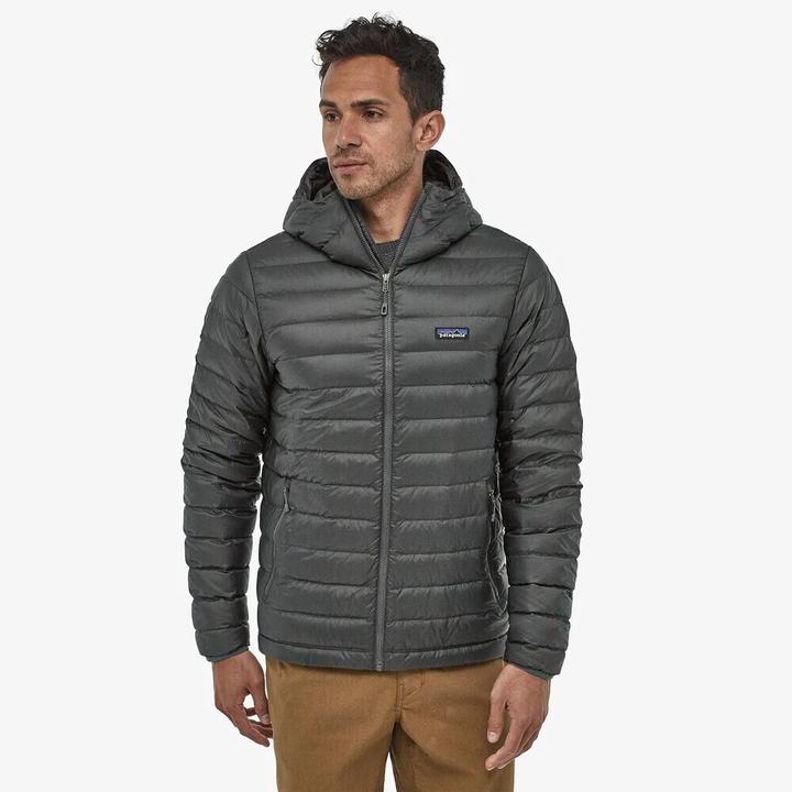 Produktbild Patagonia Down (S)