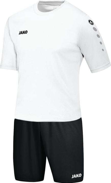 Produktbild JAKO Trikot Team Ka (M)